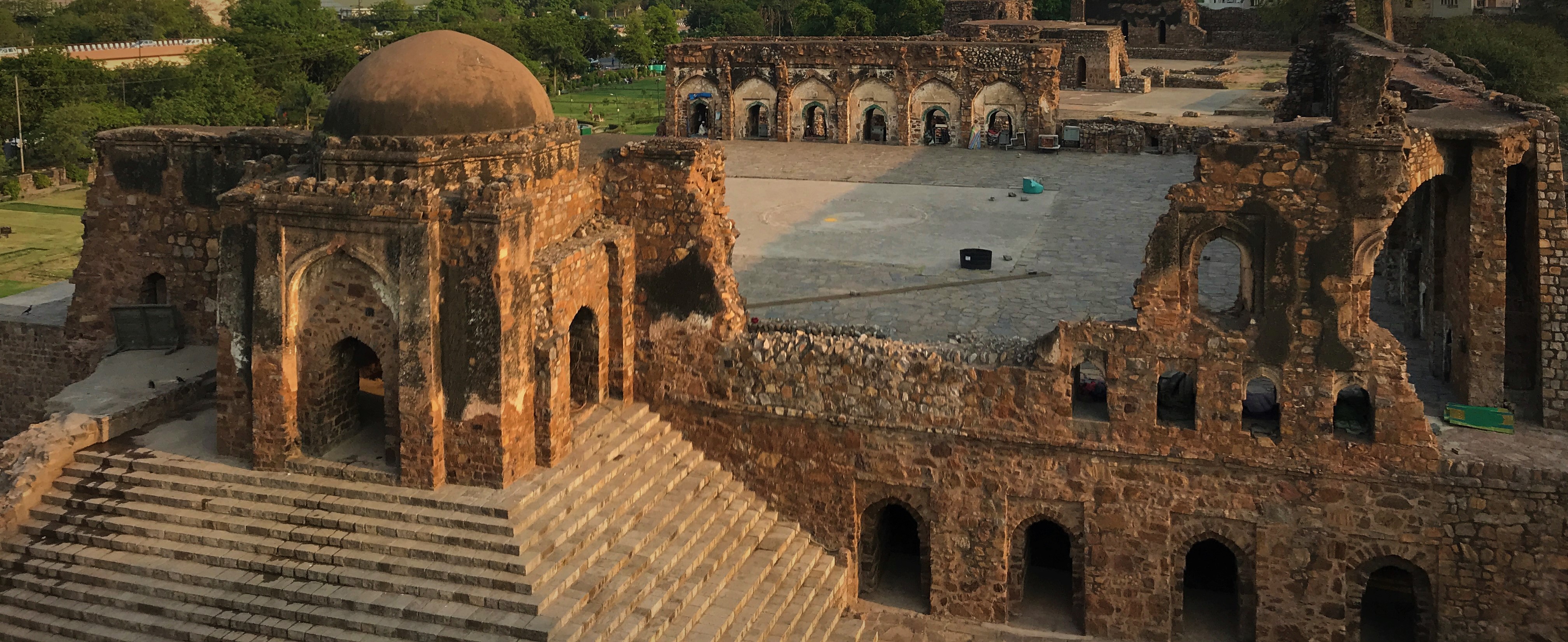 the-ruins-of-feroz-shah-kotla-where-the-djinns-of-delhi-come-to-life