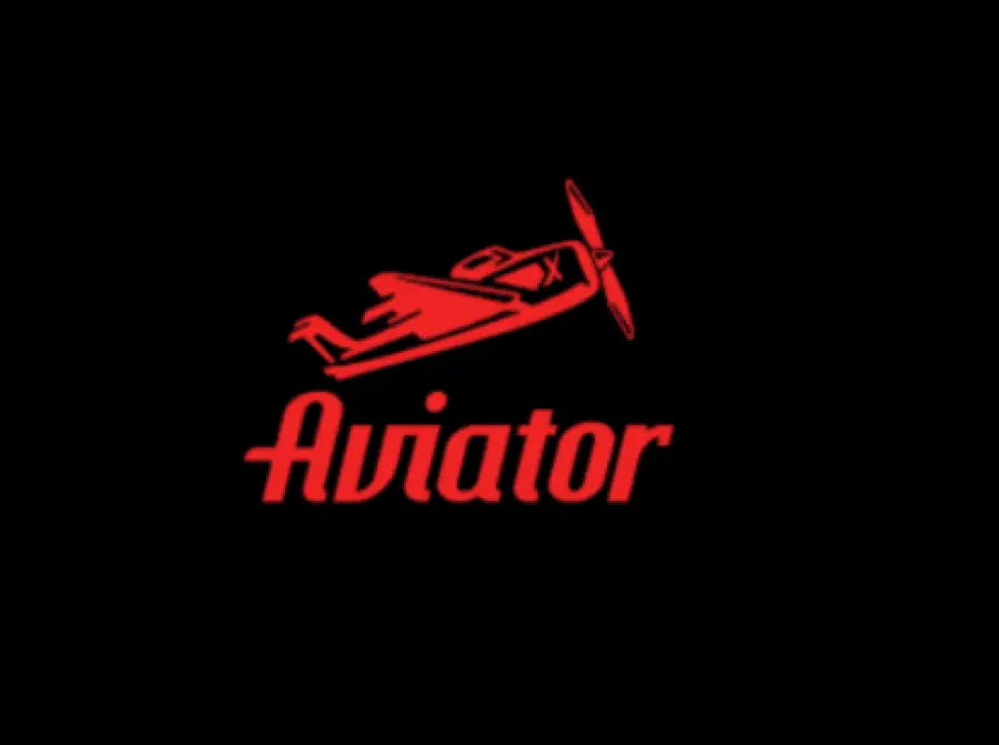 Aviator app