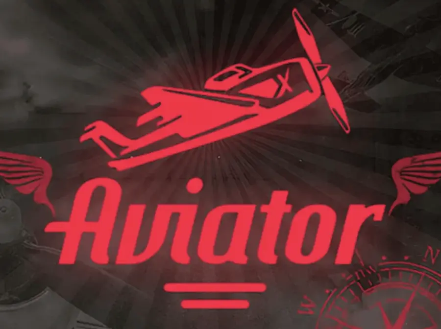Aviator bonus game