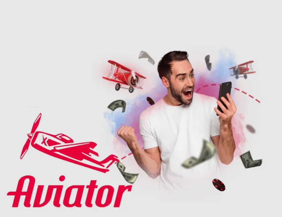 Mostbet aviator